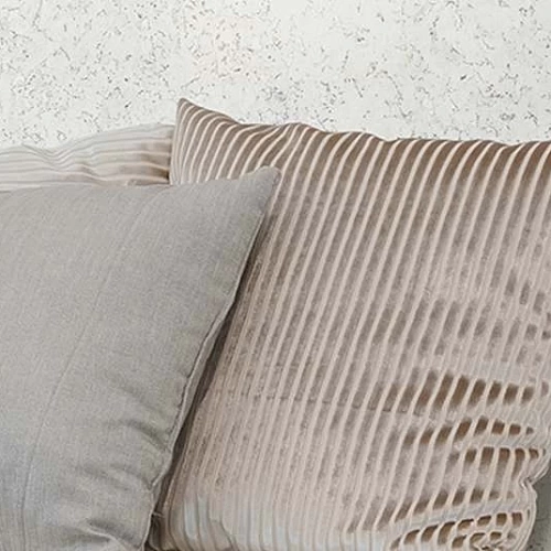 MONTE SNOW ПРОБКОВОЕ ПОКРЫТИЕ CORKSTYLE ПРОБКОВЫЕ ПАНЕЛИ ДЛЯ СТЕН WALL DESIGN